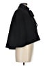 Neiman Marcus for Target Black Jacket One size - photo 4