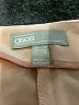 ASOS Tan Pink Dress Pants Size 8 - photo 7