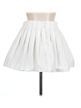 Thakoon Addition Formal Skirt (view 1)