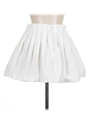 Thakoon Addition Formal Skirt (view 1)