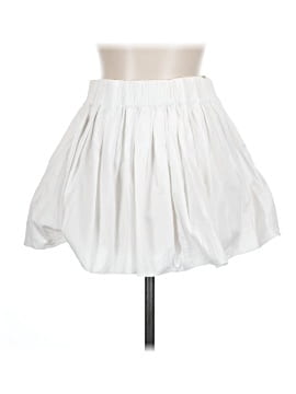 Thakoon Addition Formal Skirt (view 2)