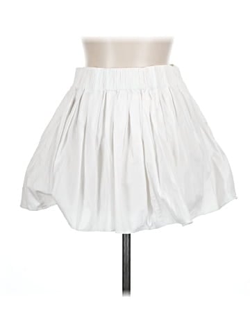 Thakoon Addition Formal Skirt (view 2)