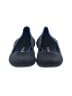 ROTHY'S Blue Flats Size 5 1/2 - photo 2
