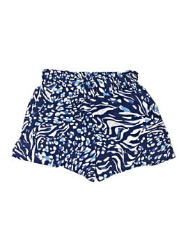 Tyche Shorts (view 1)