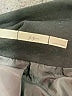 Gibson Black Blazer Size M - photo 6