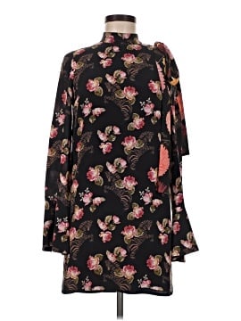 Kobi Halperin Casual Dress (view 1)