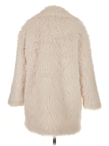 Assorted Brands Faux Fur Jacket (view 2)