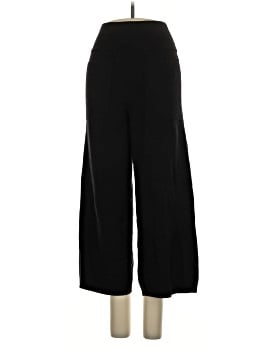 Wilfred Casual Pants (view 1)