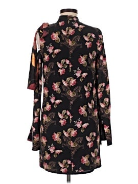 Kobi Halperin Casual Dress (view 2)