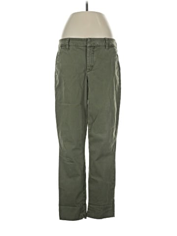 Level 99 Cargo Pants (view 1)