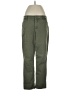 Level 99 Green Cargo Pants Size 27 waist - photo 1