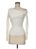 Hello Molly Ivory Pullover Sweater Size 6 - photo 1