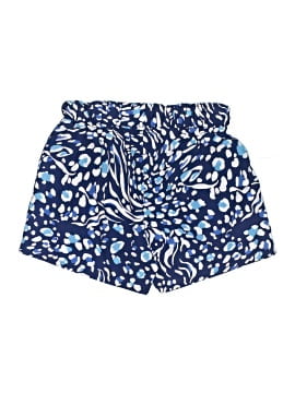 Tyche Shorts (view 2)