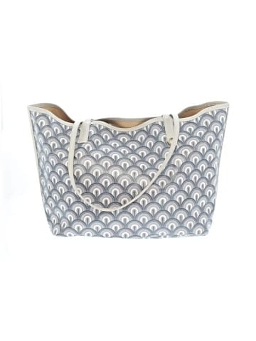 HOBO Tote (view 1)