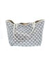 HOBO Gray Tote One size - photo 1