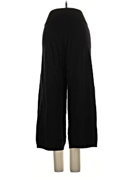 Wilfred Casual Pants (view 2)