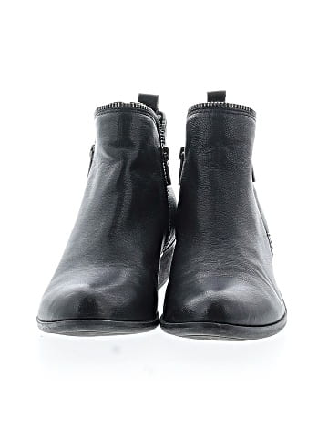 Lucky Brand Ankle Boots (view 2)