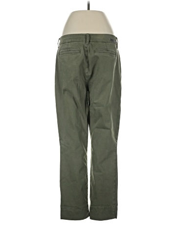 Level 99 Cargo Pants (view 2)
