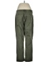 Level 99 Green Cargo Pants Size 27 waist - photo 2
