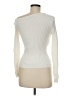 Hello Molly Ivory Pullover Sweater Size 6 - photo 2