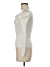 Hello Molly Ivory Pullover Sweater Size 6 - photo 5