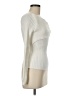Hello Molly Ivory Pullover Sweater Size 6 - photo 4