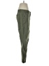 Level 99 Green Cargo Pants Size 27 waist - photo 4