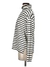 Gap Ivory Long Sleeve Turtleneck Size M - photo 5