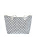 HOBO Gray Tote One size - photo 3
