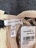 Escada Ivory Sleeveless Top Size EU 34 / US 4 - photo 7
