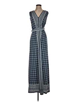 Max Studio Casual Dress