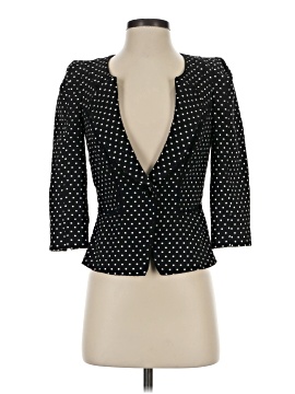 White House Black Market Blazer (view 1)