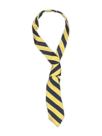 Nautica Necktie (view 1)