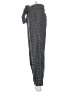Wilfred Houndstooth Gray Wool Pants Size 0 - photo 5