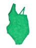 Old Navy Green Sleeveless Top Size 3T - photo 2