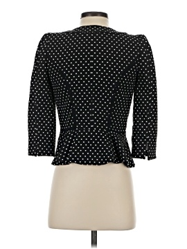 White House Black Market Blazer (view 2)