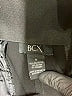 BCX Black Dress Pants Size 9 - photo 7