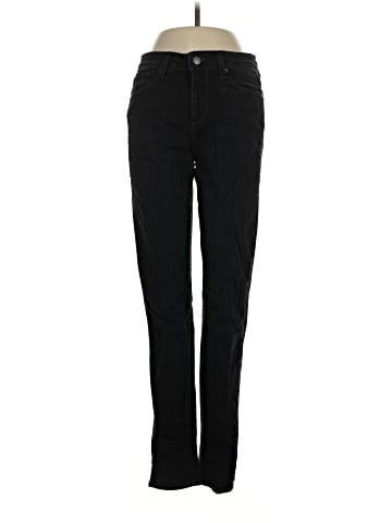 Paige Jeans (view 1)