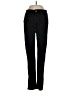 Paige Black Jeans Size 26 waist - photo 1
