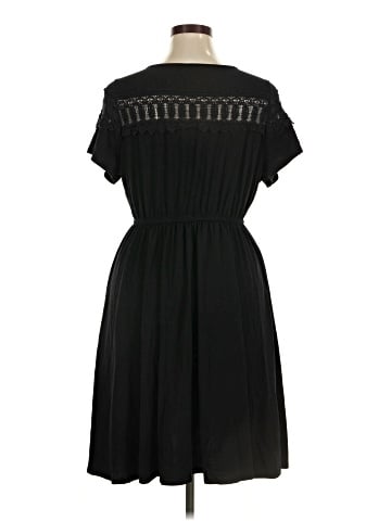 Torrid Casual Dress (view 2)