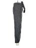 Wilfred Houndstooth Gray Wool Pants Size 0 - photo 4