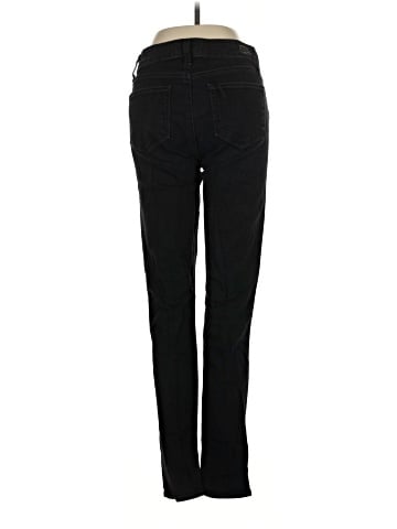 Paige Jeans (view 2)