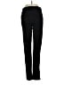 Paige Black Jeans Size 26 waist - photo 2