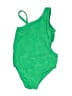Old Navy Green Sleeveless Top Size 3T - photo 1