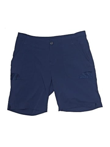 Columbia Board Shorts (view 1)