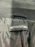 PrettyLittleThing Black Blazer Size 12 - photo 6