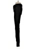Paige Black Jeans Size 26 waist - photo 5