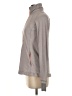 Lululemon Lab Gray Sweatshirt Size 4 - photo 5