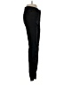 Paige Black Jeans Size 26 waist - photo 4