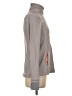 Lululemon Lab Gray Sweatshirt Size 4 - photo 4